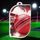 Apollo Cricket Medal