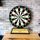 Roswell Darts Trophy