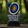Roswell Archery Highest Single Score Trophy