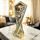 Apex Heavyweight Classic Darts Trophy