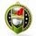 Sentinel Golf Stainless Steel Medal