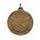 Diamond Edged Darts Bronze Medal