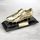 Puma King Full Size Golden Boot Award