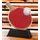 Ostrava Table Tennis Trophy