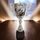 Roeder Silver Cup