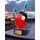 Altus Table Tennis Trophy