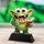 "Wordling" The Literature Trophy Monster