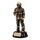 Motion Extreme Firefighter Trophy