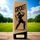 Tower Elite Heavyweight Women’s Cricket Trophy