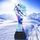 Toronto Ski Slalom Trophy