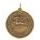 Laurel Swimming Female Front Crawl Stroke Bronze Medal