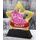 Mini Star Ballet Dance Trophy