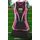 Hockey Womens Kit Custom Made Acrylic Award