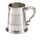 Celtic 1 Pint Pewter Tankard