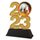 Fire Fighting 2023 Trophy