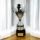 Casper Silver Cup