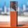 Lumina Equestrian Horse Wood and Glass Award
