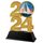 Sailing 2024 Trophy