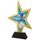 Lisbon Gold Star Swimming Trophy