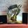 Cannes Classic Electric Guitar Trophy