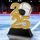 Ice Hockey 2025 Trophy