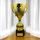 Casper Gold Cup