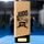 Tower Elite Heavyweight Judo Black Belt Award