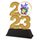 Maths 2023 Trophy