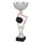 Napoli Ice Hockey Silver Cup Trophy