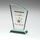 Lepus Jade Glass Award Printed Full Colour