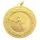 Laurel Female Tennis Gold Medal