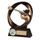 Typhoon Clay Pigeon Shooting Trophy