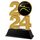 Squash 2024 Trophy