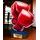 Altus Boxing Trophy