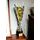 Chester Tennis Gold Trophy