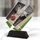 Paris Cricket Trophy