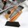 Paris Squash Trophy