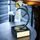 Bilbao Darts Player Handmade Metal Trophy