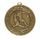 Laurel Football Tackle Bronze Medal