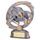 Sonic Boom Clay Pigeon Shooting Trophy