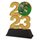 Irish Dancing 2023 Trophy