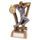 Predator Cricket Bowler Trophy