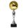 Merida Gold and Silver Baseball Trophy TL2084