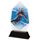 Whistler Ski Slalom Trophy