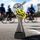 Toronto Road Cycling Trophy