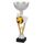 Napoli Volleyball Cup Trophy