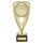 Sao Paulo Gold Achievement Trophy