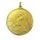 Diamond Edged Athletics Track and Field Gold Medal