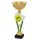 London Padel Tennis Cup Trophy