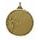 Diamond Edged Marathon Running Bronze Medal